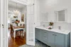 14 Swan Street, Gordonvale, Qld 4865-Image