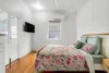14 Swan Street, Gordonvale, Qld 4865-Image