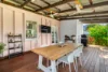 14 Swan Street, Gordonvale, Qld 4865-Image