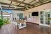 14 Swan Street, Gordonvale, Qld 4865-Image