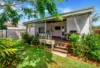 14 Swan Street, Gordonvale, Qld 4865-Image