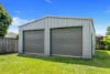 14 Swan Street, Gordonvale, Qld 4865-Image