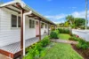 14 Swan Street, Gordonvale, Qld 4865-Image