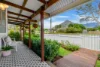 14 Swan Street, Gordonvale, Qld 4865-Image