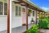 14 Swan Street, Gordonvale, Qld 4865-Image
