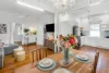14 Swan Street, Gordonvale, Qld 4865-Image