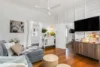 14 Swan Street, Gordonvale, Qld 4865-Image