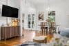 14 Swan Street, Gordonvale, Qld 4865-Image