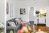 14 Swan Street, Gordonvale, Qld 4865-Image