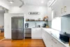 14 Swan Street, Gordonvale, Qld 4865-Image