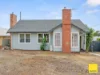 14 Swan Street, North Bendigo, Vic 3550