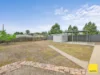 14 Swan Street, North Bendigo, Vic 3550-Image