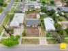 14 Swan Street, North Bendigo, Vic 3550-Image