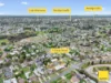 14 Swan Street, North Bendigo, Vic 3550-Image