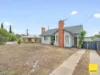 14 Swan Street, North Bendigo, Vic 3550-Image