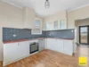 14 Swan Street, North Bendigo, Vic 3550-Image