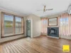 14 Swan Street, North Bendigo, Vic 3550-Image