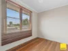 14 Swan Street, North Bendigo, Vic 3550-Image