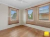 14 Swan Street, North Bendigo, Vic 3550-Image