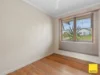 14 Swan Street, North Bendigo, Vic 3550-Image