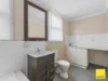 14 Swan Street, North Bendigo, Vic 3550-Image