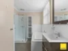 14 Swan Street, North Bendigo, Vic 3550-Image