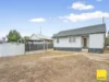 14 Swan Street, North Bendigo, Vic 3550-Image