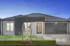 14 Swanmore Road, Donnybrook, Vic 3064