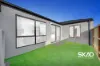 14 Swanmore Road, Donnybrook, Vic 3064-Image