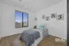 14 Swanmore Road, Donnybrook, Vic 3064-Image