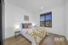 14 Swanmore Road, Donnybrook, Vic 3064-Image