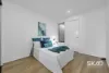 14 Swanmore Road, Donnybrook, Vic 3064-Image