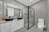 14 Swanmore Road, Donnybrook, Vic 3064-Image
