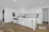 14 Swanmore Road, Donnybrook, Vic 3064-Image
