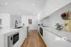 14 Swanmore Road, Donnybrook, Vic 3064-Image