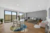 14 Swanmore Road, Donnybrook, Vic 3064-Image