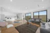14 Swanmore Road, Donnybrook, Vic 3064-Image