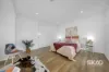 14 Swanmore Road, Donnybrook, Vic 3064-Image