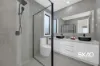 14 Swanmore Road, Donnybrook, Vic 3064-Image