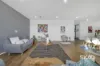 14 Swanmore Road, Donnybrook, Vic 3064-Image