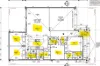 14 Swanmore Road, Donnybrook, Vic 3064-Floorplan