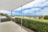 14 Swann Street, Port Lincoln, SA 5606-Image