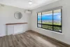 14 Swann Street, Port Lincoln, SA 5606-Image
