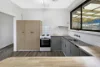 14 Swann Street, Port Lincoln, SA 5606-Image