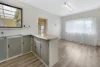 14 Swann Street, Port Lincoln, SA 5606-Image