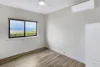 14 Swann Street, Port Lincoln, SA 5606-Image