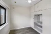 14 Swann Street, Port Lincoln, SA 5606-Image
