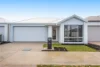 14 Swanson Loop, Coodanup WA 6210-Image