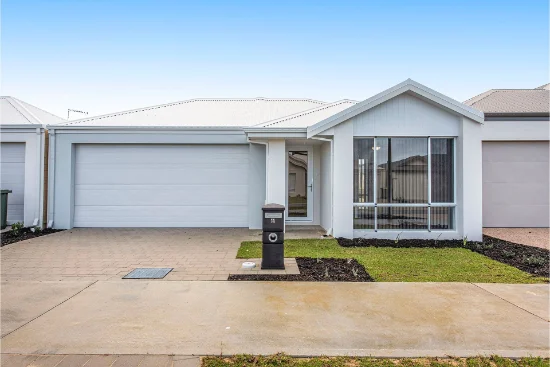 14 Swanson Loop, Coodanup WA 6210-Image