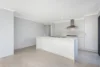 14 Swanson Loop, Coodanup WA 6210-Image